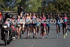 Womens 2014 BUPA Great North Run. Photo: David T. Hewitson/Sports for All Pics